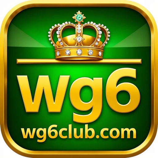 wg6