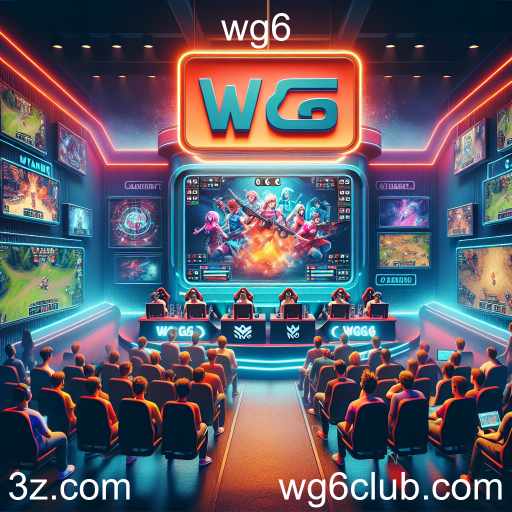 A Evolução dos Jogos Multijogador: Conectando Jogadores em Uma Nova Era